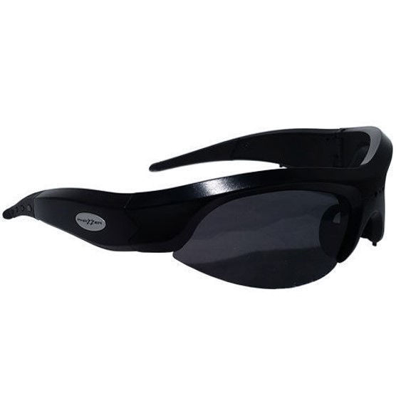 g3 goggles PhaZZer G3 DVR Suglasses/Eyewear
