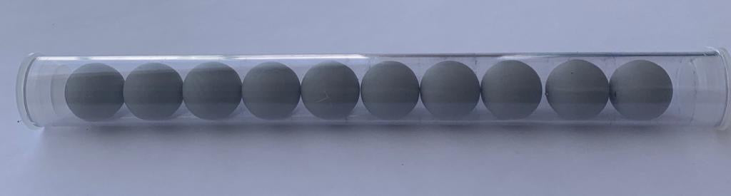 PhaZZer Air Carbine -.68 Cal Impact Rounds (Bag of 100)