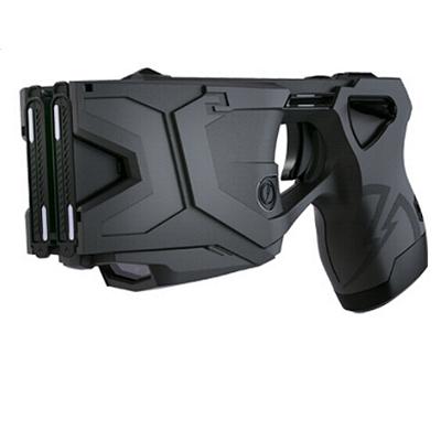 TASER® X2 Preowned LEA Refurbished Double Shot CEW | Professional Grade Package