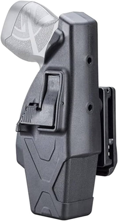 TASER® X26P LEA Model w/ Holster (Preowned Single Shot CEW)