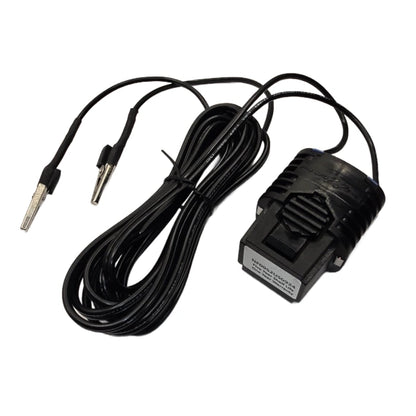 PhaZZer Demonstration Cartridge w/ Alligator Clips