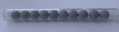 PhaZZer Air Carbine -.68 Cal Impact Rounds (Bag of 100)