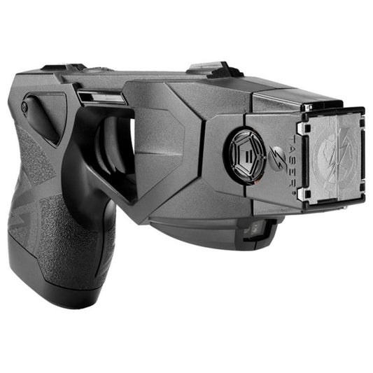 TASER® X26P LEA Model w/ Holster (Preowned Single Shot CEW)