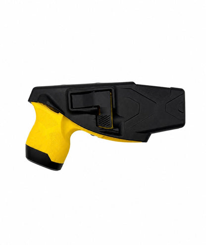 TASER® X26P Preowned LEA Refurbished CEW | Professional Grade Package
