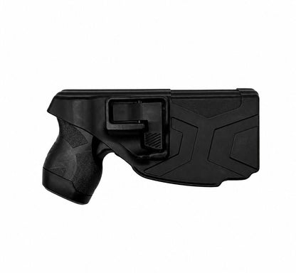 TASER® X2 Preowned LEA Refurbished Double Shot CEW | Professional Grade Package