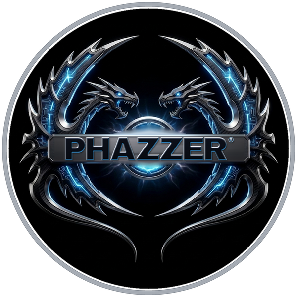 PhaZZer