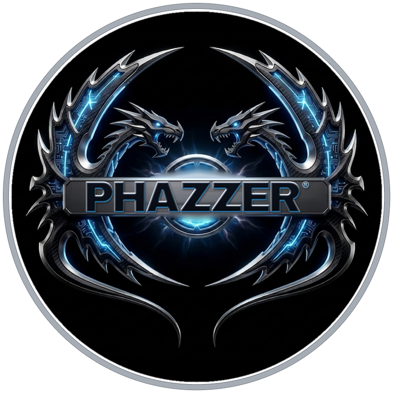 PhaZZer