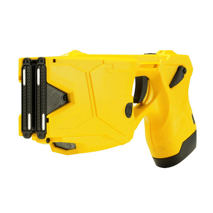 TASER® X2 LEA Model w/ Holster (Preowned Double Shot CEW)