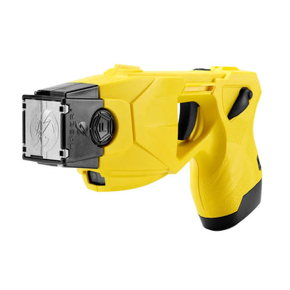 TASER® X26P LEA Model w/ Holster (Preowned Single Shot CEW)